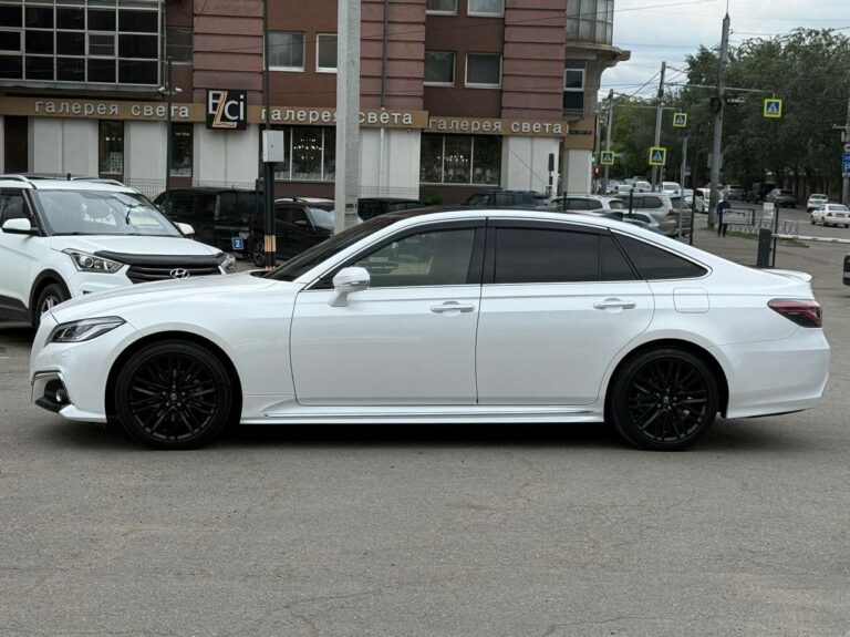 , - фото автомобиля