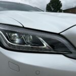 , - фото автомобиля