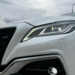 , - фото автомобиля