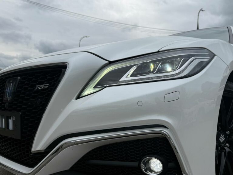 , - фото автомобиля