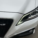 , - фото автомобиля