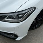 , - фото автомобиля