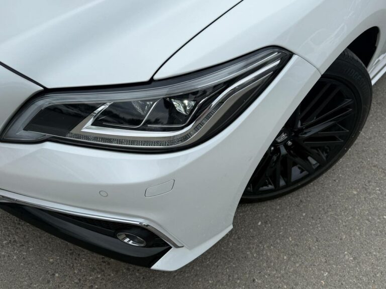 , - фото автомобиля