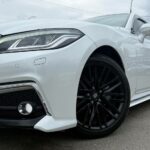 , - фото автомобиля