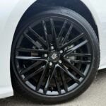 , - фото автомобиля
