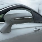 , - фото автомобиля