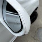 , - фото автомобиля