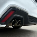 , - фото автомобиля