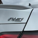 , - фото автомобиля