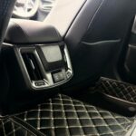, - фото автомобиля