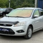 , - фото автомобиля