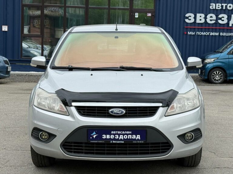 , - фото автомобиля
