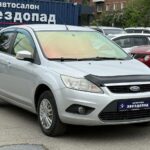 , - фото автомобиля