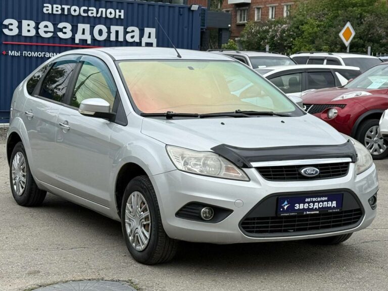 , - фото автомобиля