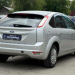 , - фото автомобиля