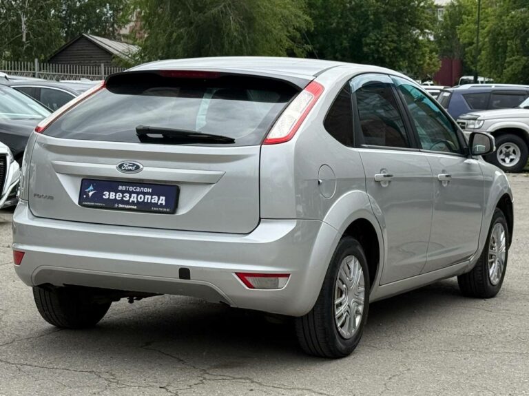 , - фото автомобиля