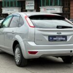 , - фото автомобиля