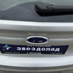 , - фото автомобиля
