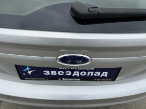 ,  - фото автомобиля