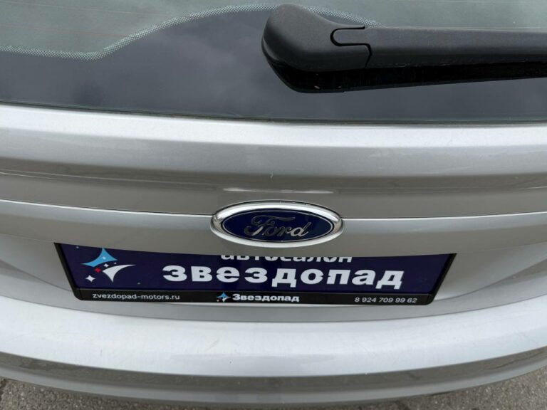 , - фото автомобиля