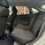 , - фото автомобиля