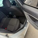, - фото автомобиля