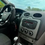 , - фото автомобиля