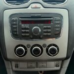 , - фото автомобиля