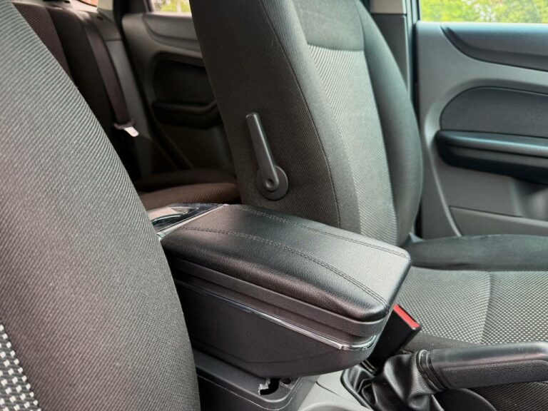 , - фото автомобиля