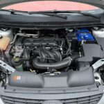 , - фото автомобиля