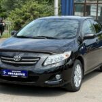 ,  - фото автомобиля