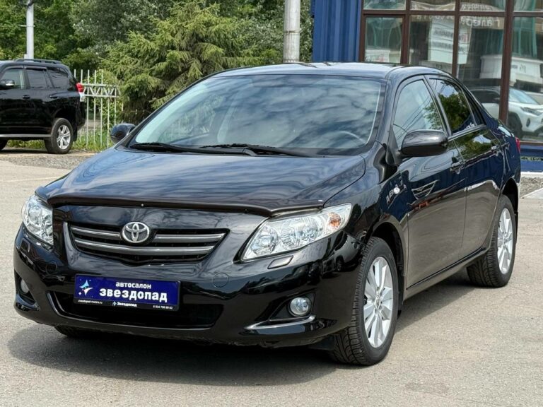 ,  - фото автомобиля