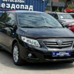 ,  - фото автомобиля