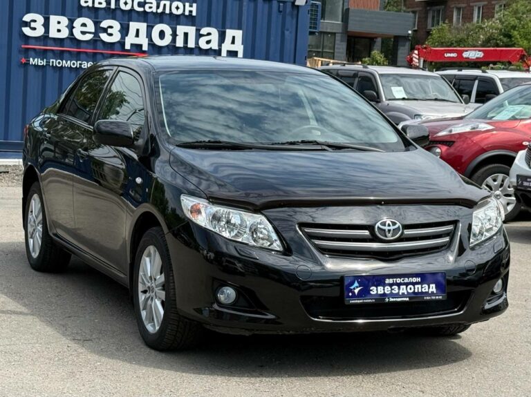 ,  - фото автомобиля