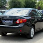 ,  - фото автомобиля