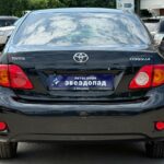 ,  - фото автомобиля