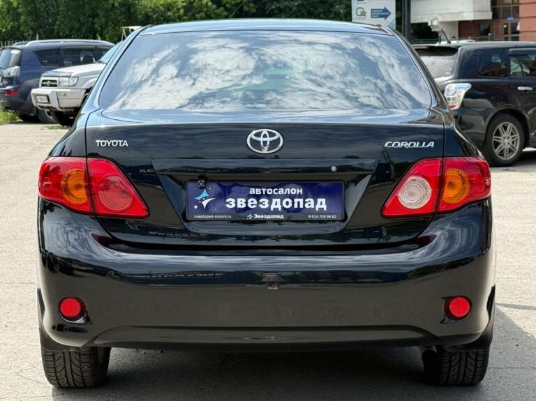 ,  - фото автомобиля