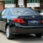 ,  - фото автомобиля