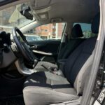 ,  - фото автомобиля