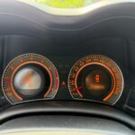 ,  - фото автомобиля