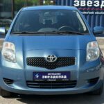 , - фото автомобиля