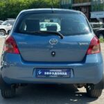 , - фото автомобиля