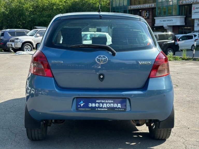 , - фото автомобиля