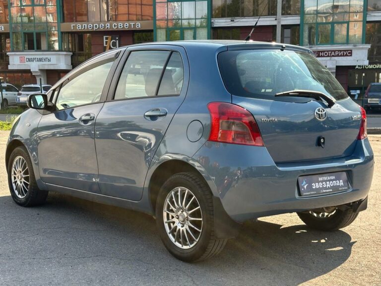 , - фото автомобиля