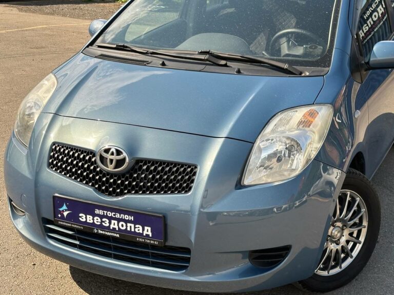 , - фото автомобиля