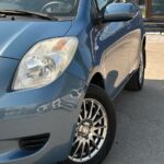 , - фото автомобиля
