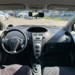 , - фото автомобиля