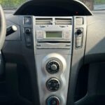 , - фото автомобиля