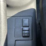, - фото автомобиля