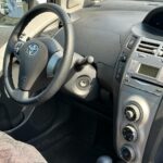 , - фото автомобиля